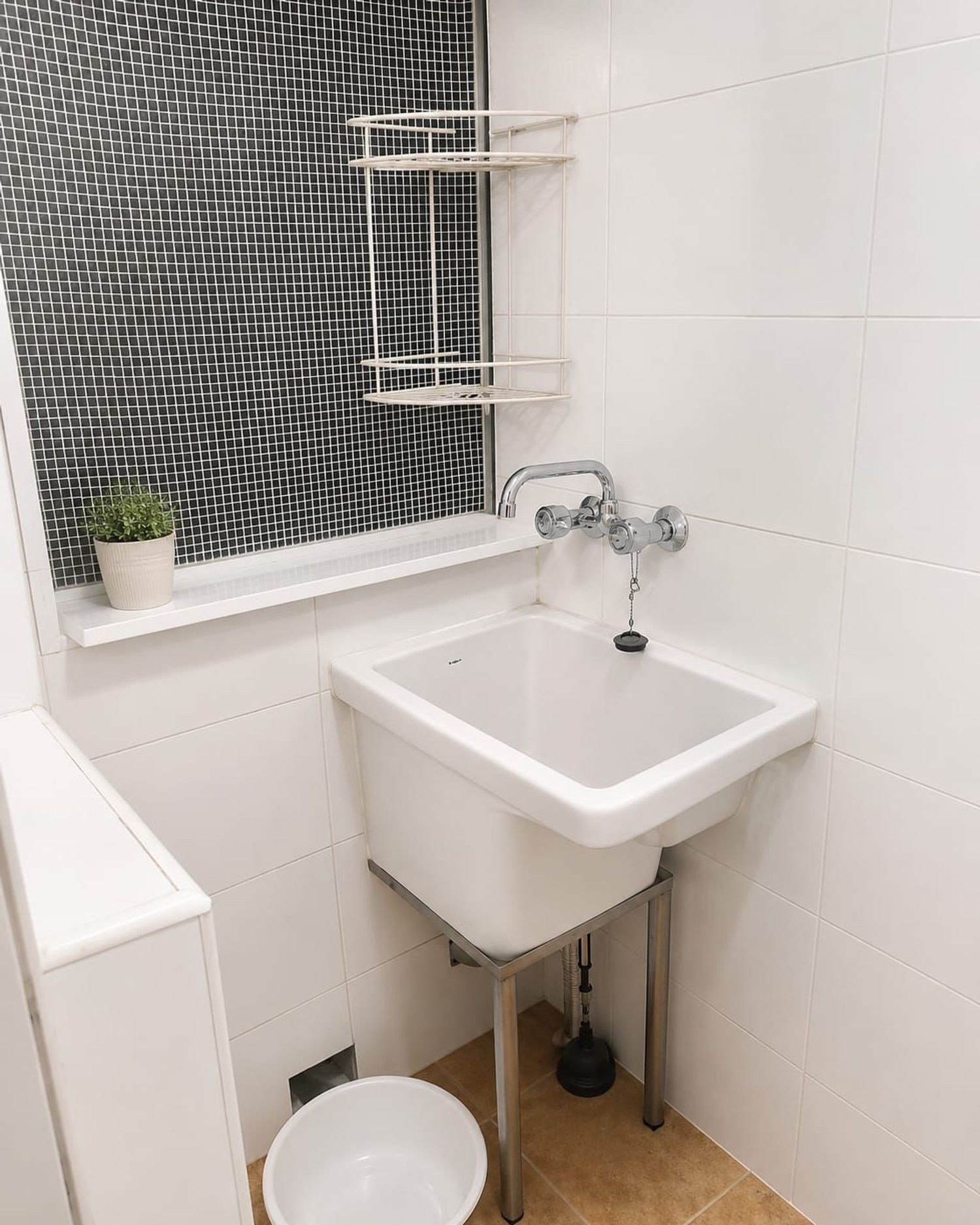 Piso en Calle Lérida, 37, Zona Poniente, Zona Poniente - Foto 13