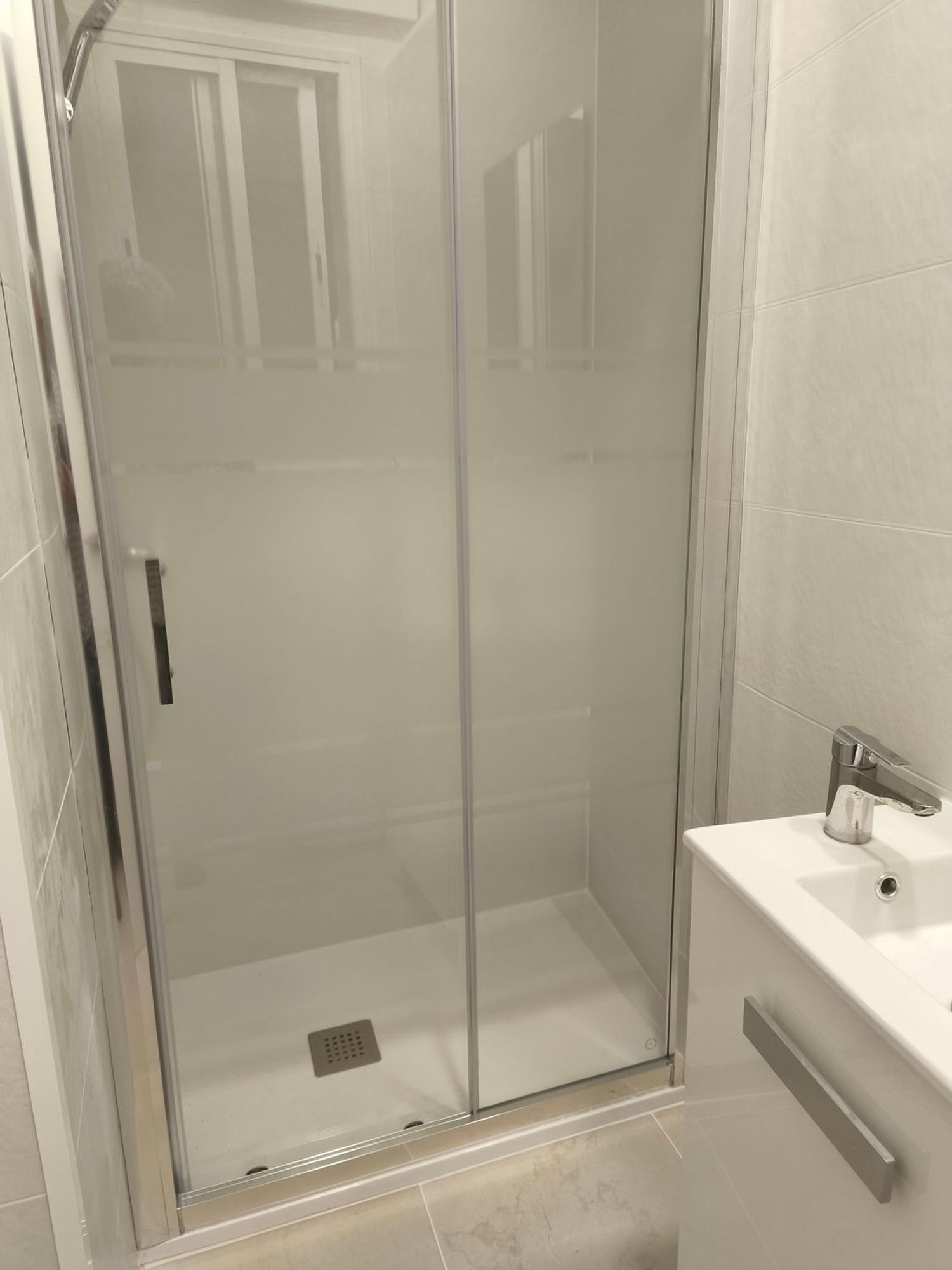 Dúplex en calle de Mira el Sol, 11 - Foto 7