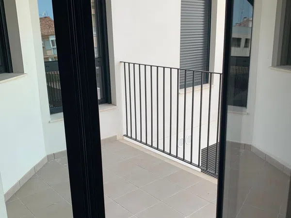 Piso en Calle del Palleter, La Petxina - Foto 15