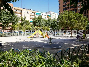 Piso en  Calle Ingeniero Rafael Janini - Foto 18