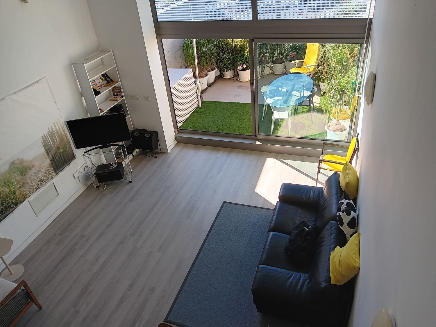 Piso en calle Cruz Roja, 1 - Foto 14