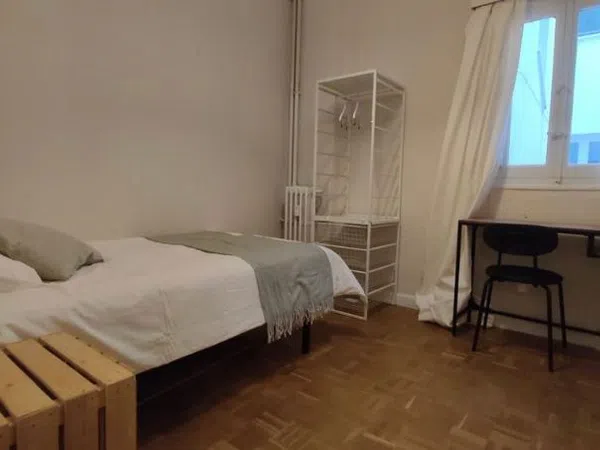 Piso en calle de la Povedilla, 7 - Foto 11