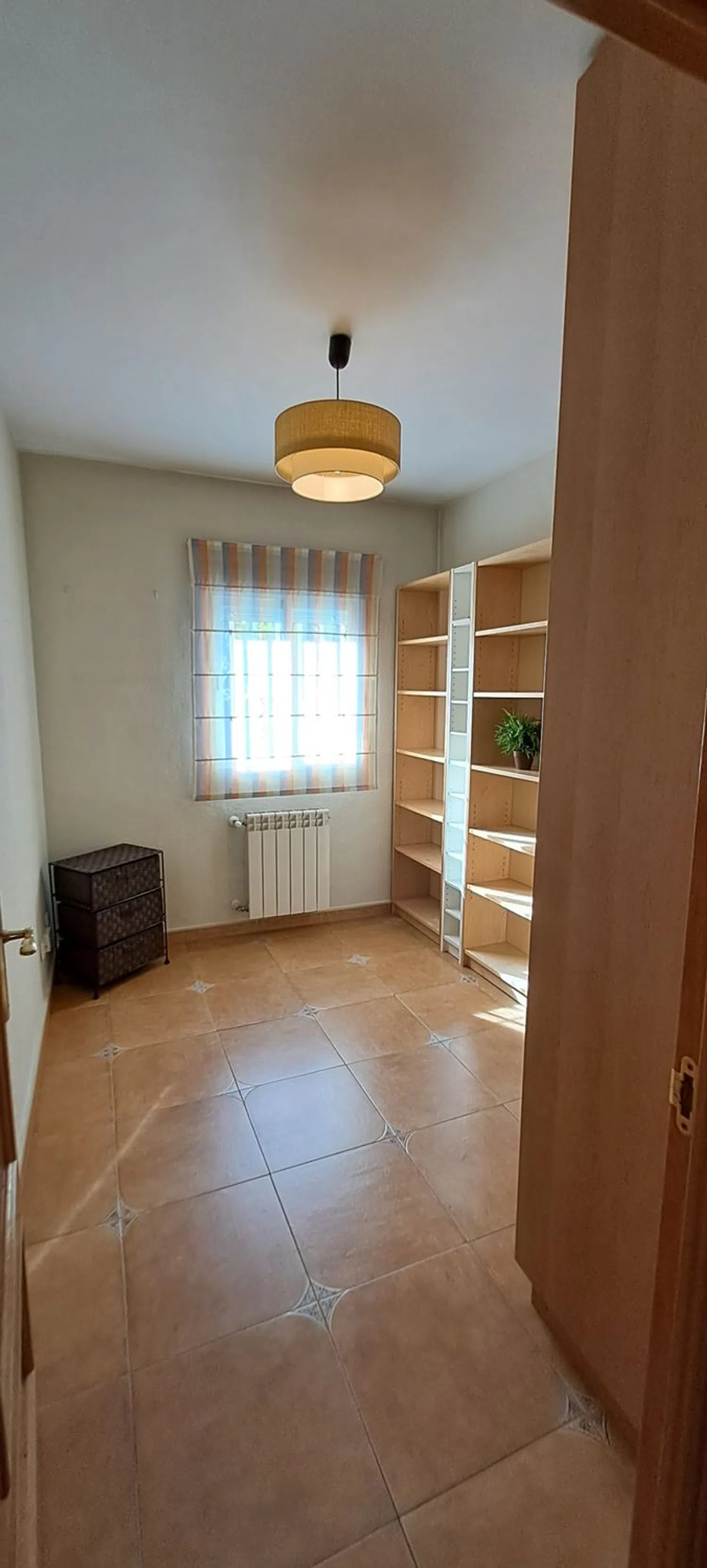 Piso - Foto 16