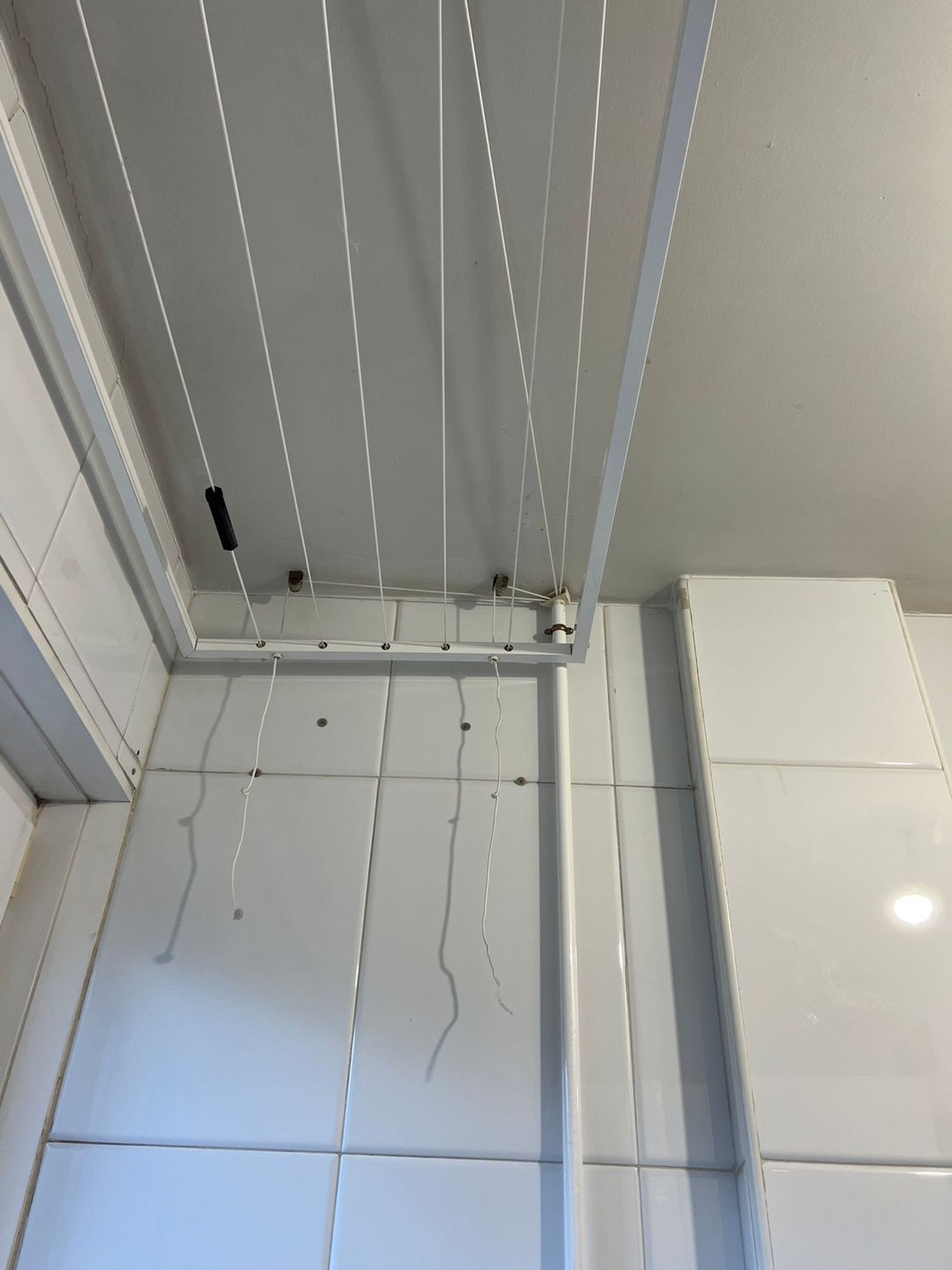 Piso en calle de Sánchez Freire, 3 - Foto 7