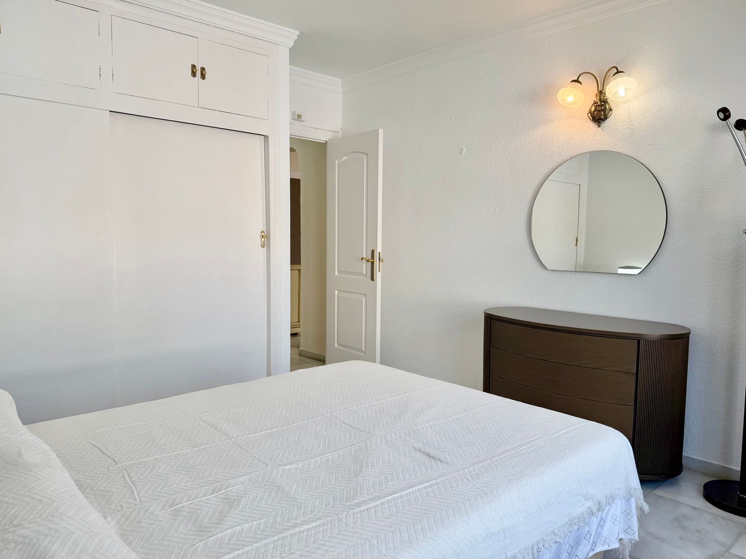 Casa o chalet independiente en Calle Luís de Góngora, 1, Las Brisas - Foto 25