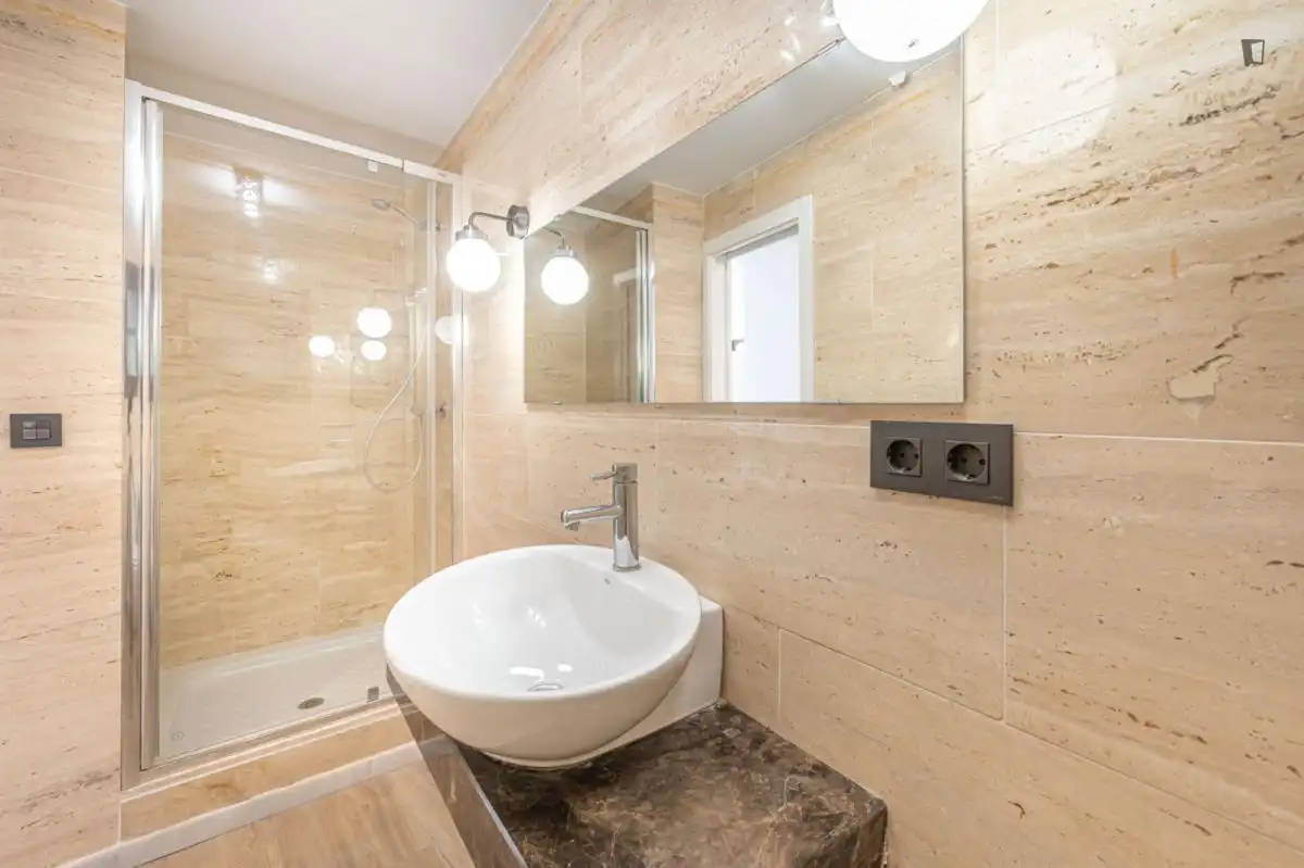 Apartamento en Málaga Capital - Foto 34