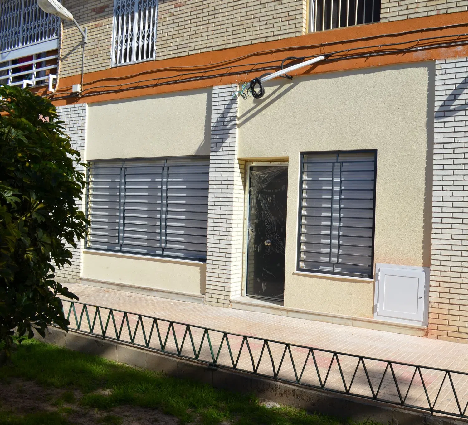 Piso en avenida de Aguilera, 54 - Foto 10