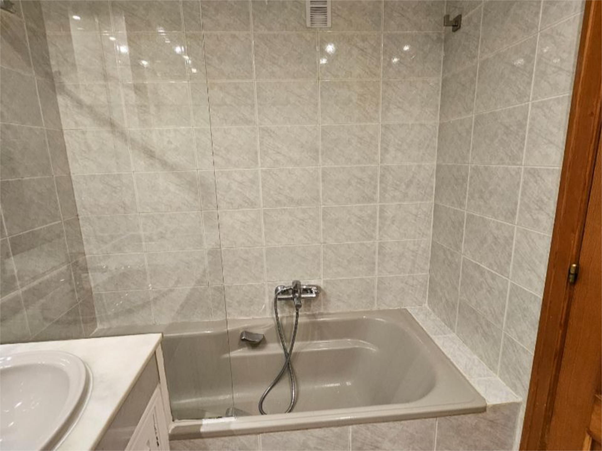 Piso en  Avinguda de Gabriel Roca 37 - Foto 46