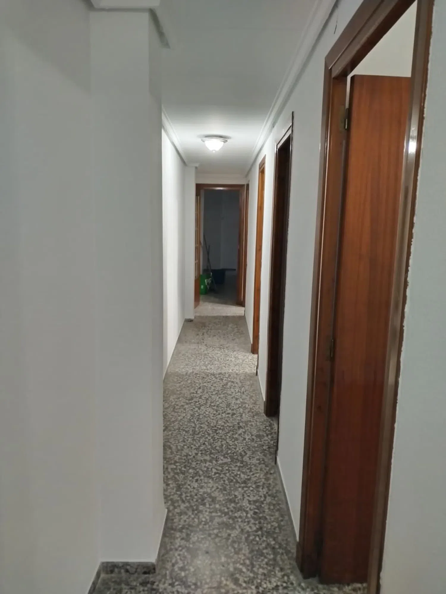 Piso en calle del Dos d'Abril, 42 - Foto 16