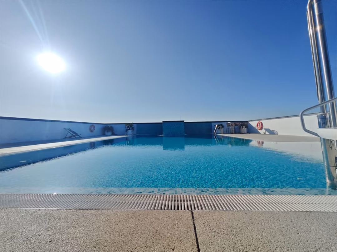 Piso en  Paseo Martiricos 40 - Foto 14