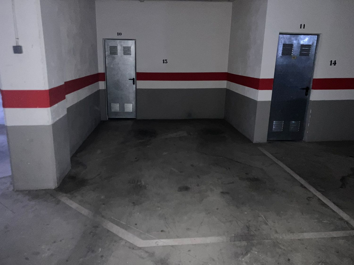 Piso en Avenida Mestral, 5, Las Azaleas - Alkadir - Foto 10