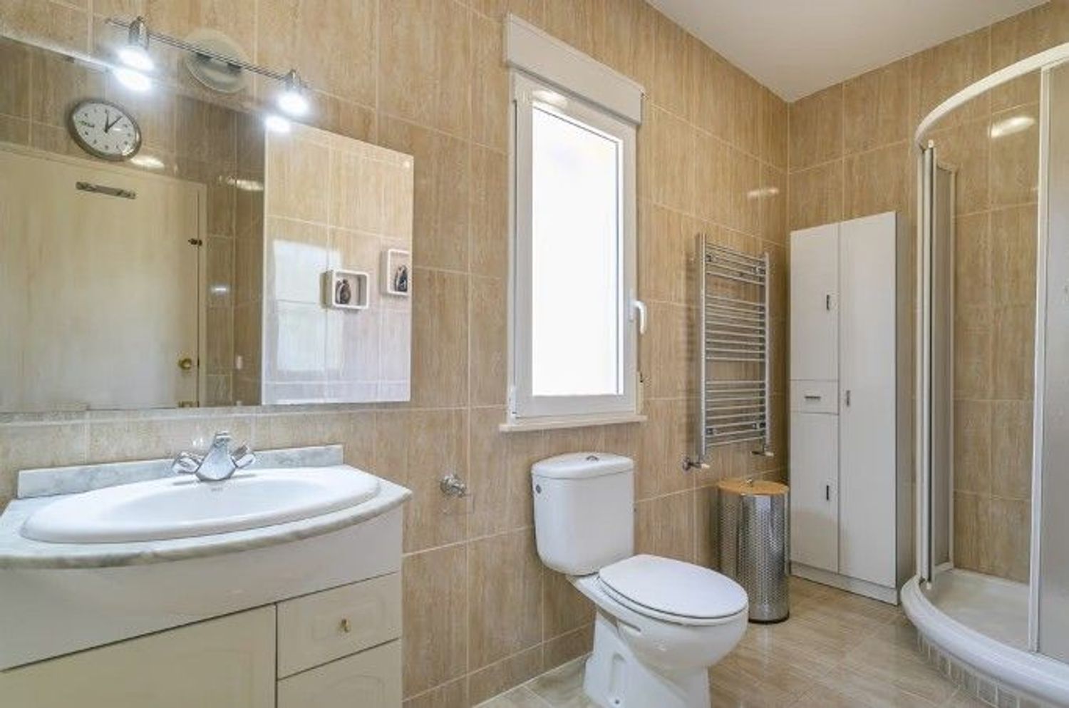 Casa o chalet independiente en Calle Dolores, 17, Pueblo Acantilado - Lanuza, Pueblo Acantilado - Lanuza - Foto 3