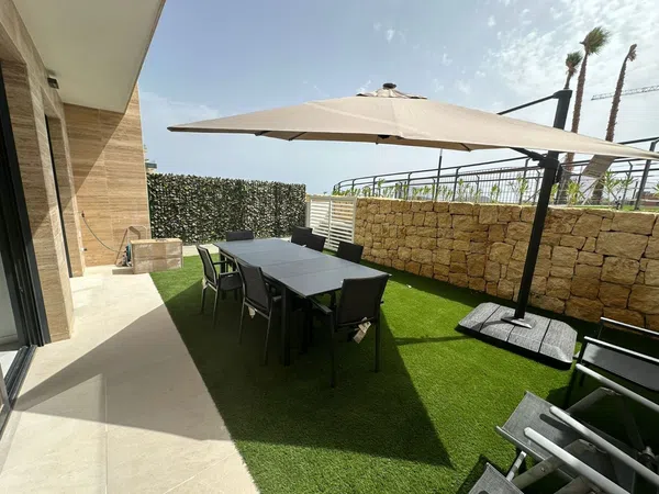 Piso en calle de Guatemala, 1 - Foto 3