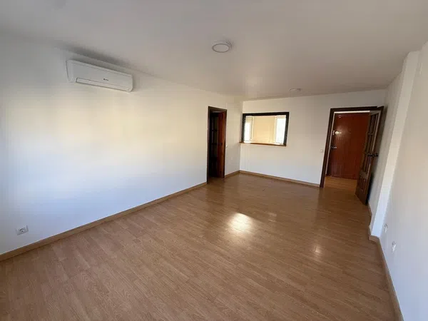 Piso en Calle Enfermeras, 2, Pino Montano - Foto 3