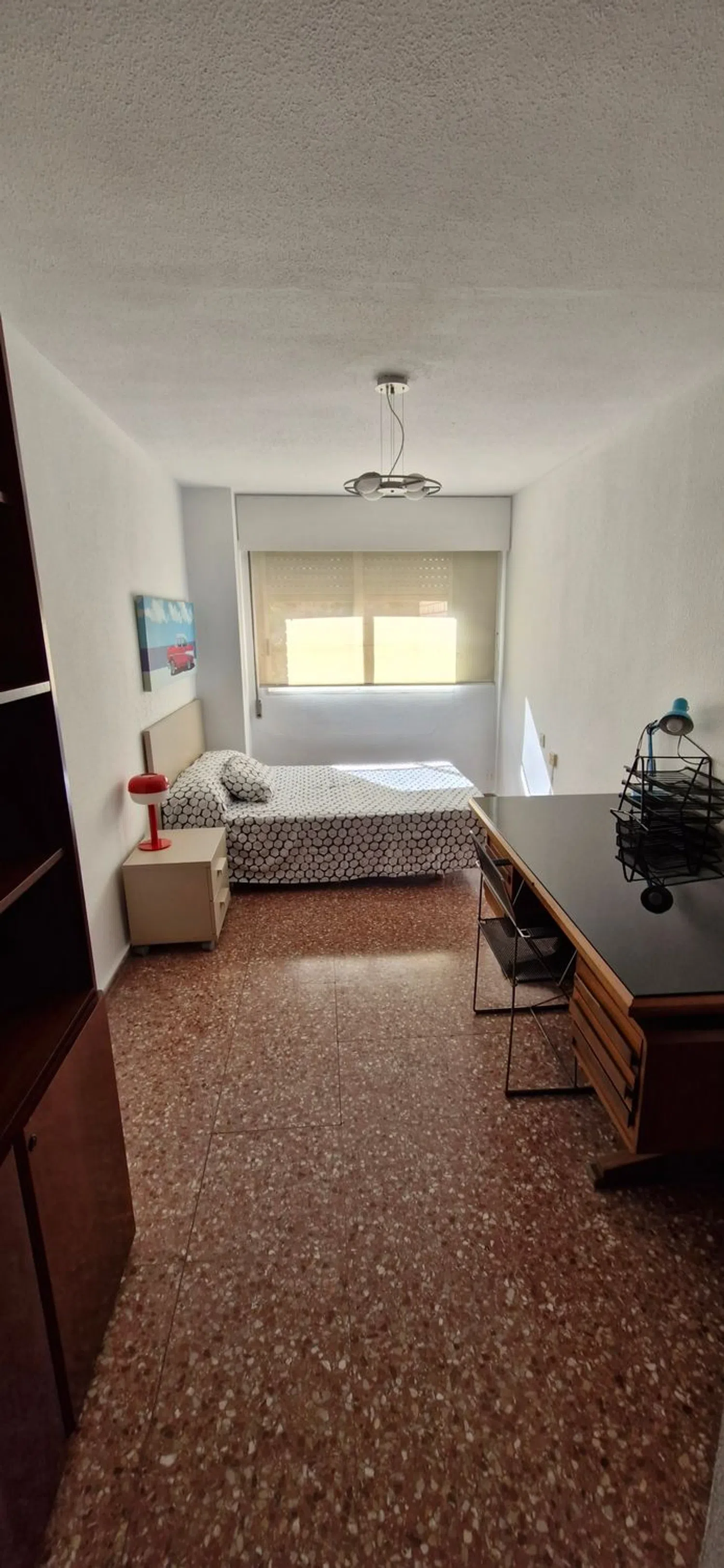 Piso en avenida de Blasco Ibáñez, 149 - Foto 5