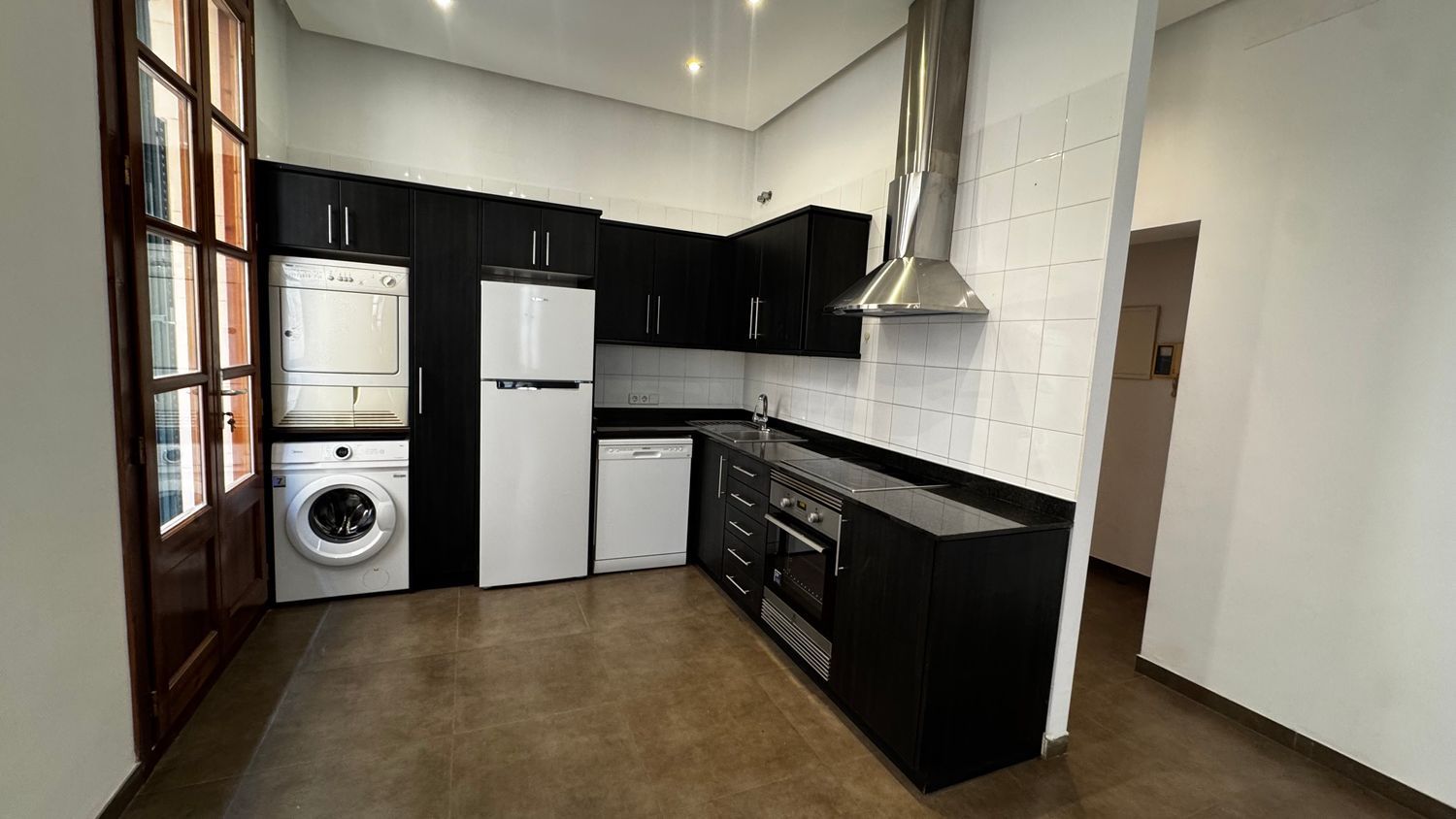 Piso en calle de Can Ribera, 4 - Foto 15