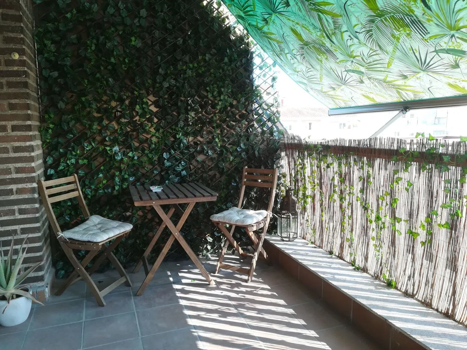 Ático en calle Juan Álvarez Mendizábal, 64 - Foto 22