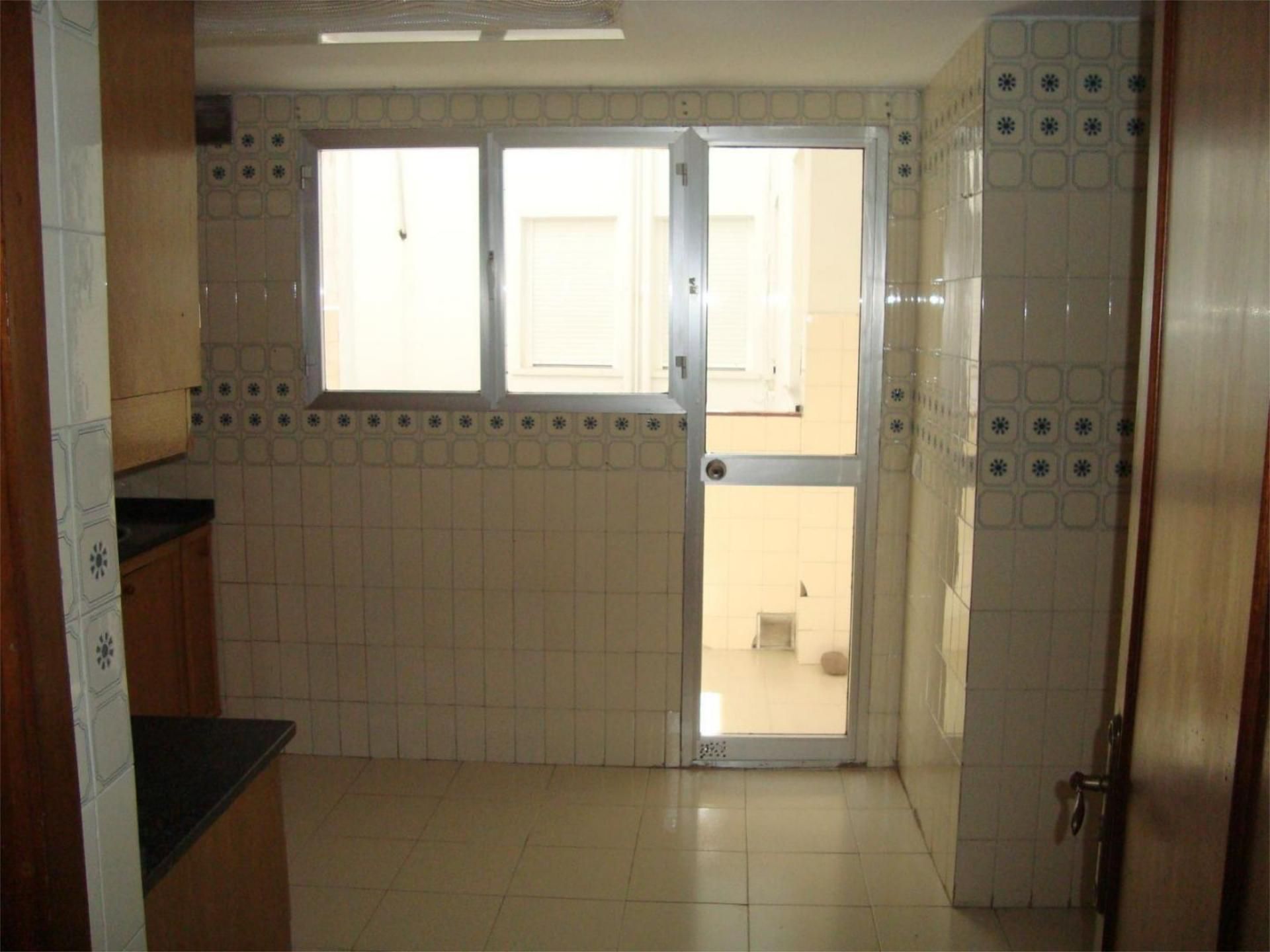 Piso en  Calle Teniente Braulio Laportilla 7 - Foto 11