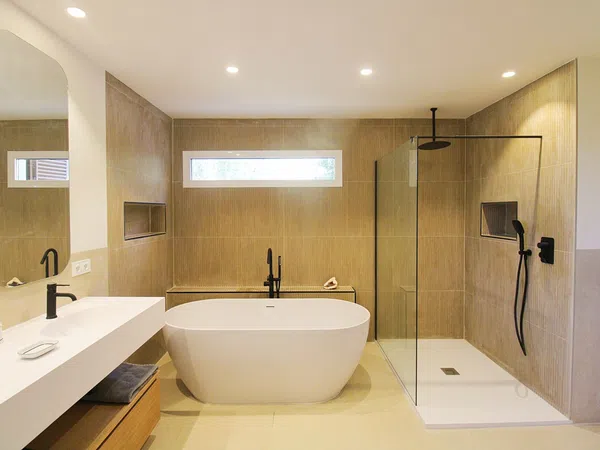 Casa o chalet independiente en Cerrado de Calderón - Hacienda Paredes - Foto 18