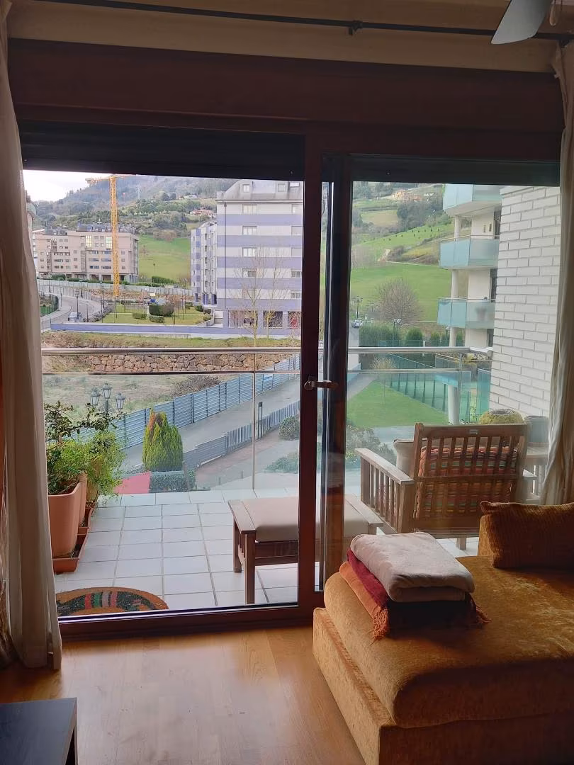 Piso en  Calle Viseu 27 - Foto 13