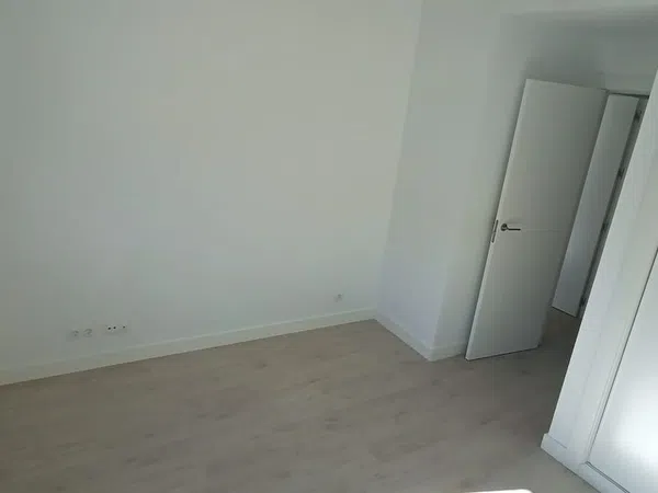 Piso en calle Altair, 90 - Foto 11