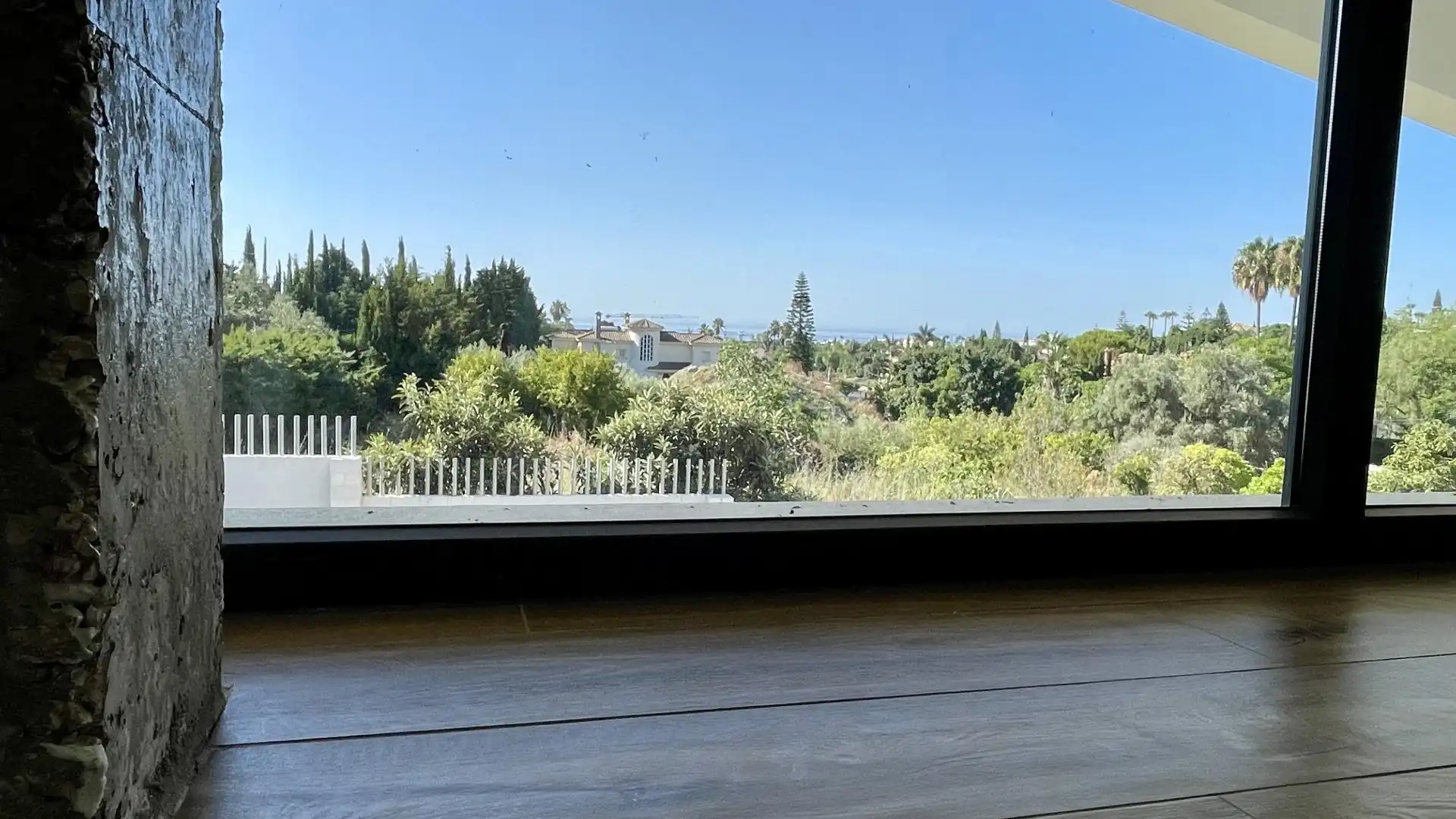 Chalet en  Calle Hinojo 66 - Foto 5