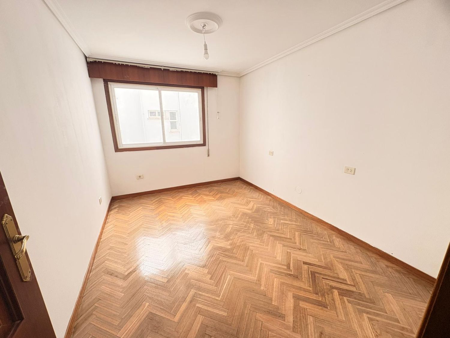 Piso en avenida da Concordia, 42 - Foto 6