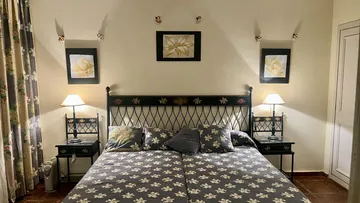 Apartamento en  Calle Roy Boston 3F - Foto 2