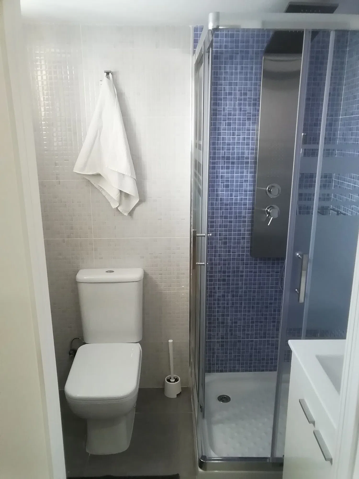 Dúplex en calle lanuza, 6 - Foto 2