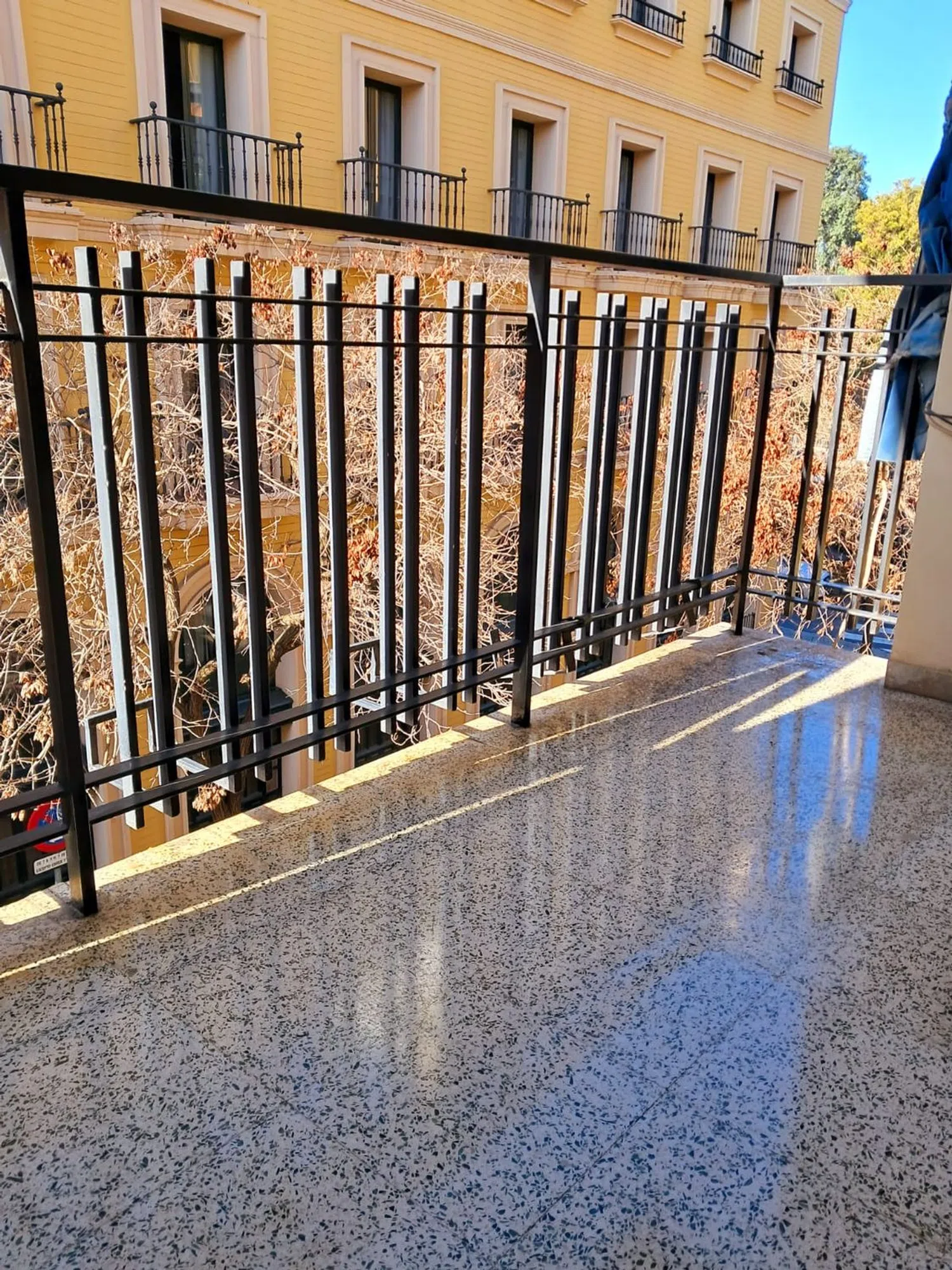 Piso en calle Froilán de la Serna, 3 - Foto 6