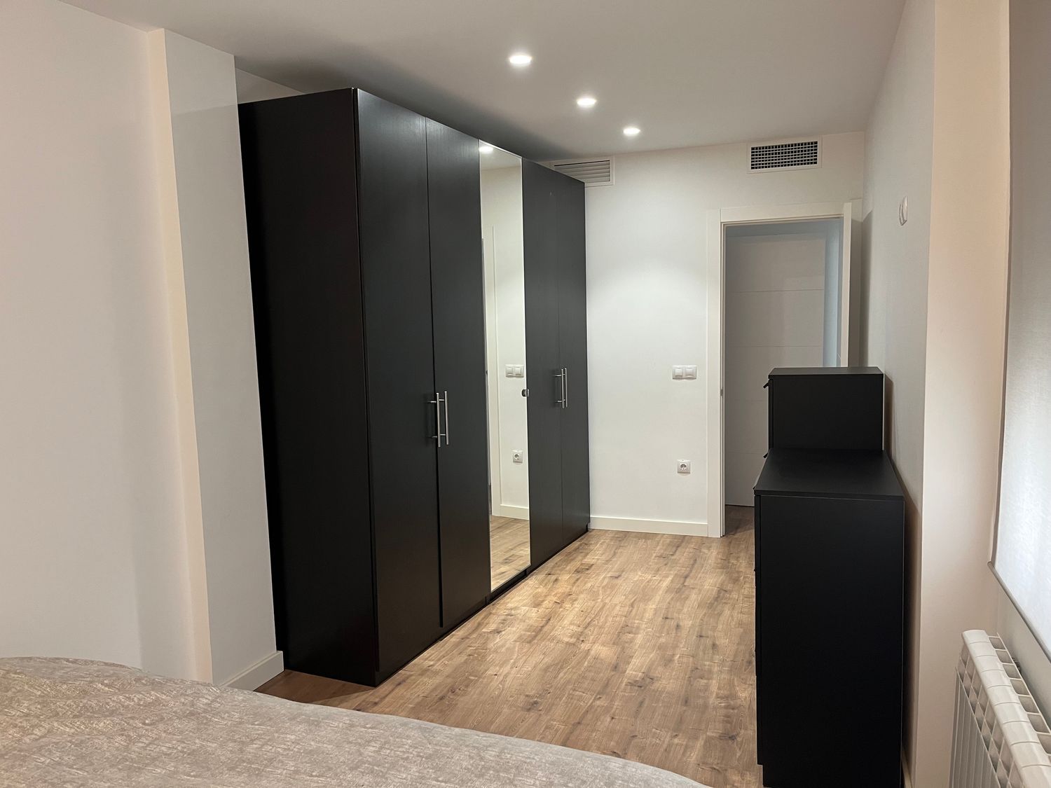 Piso en calle del Trabajo, 12 - Foto 4