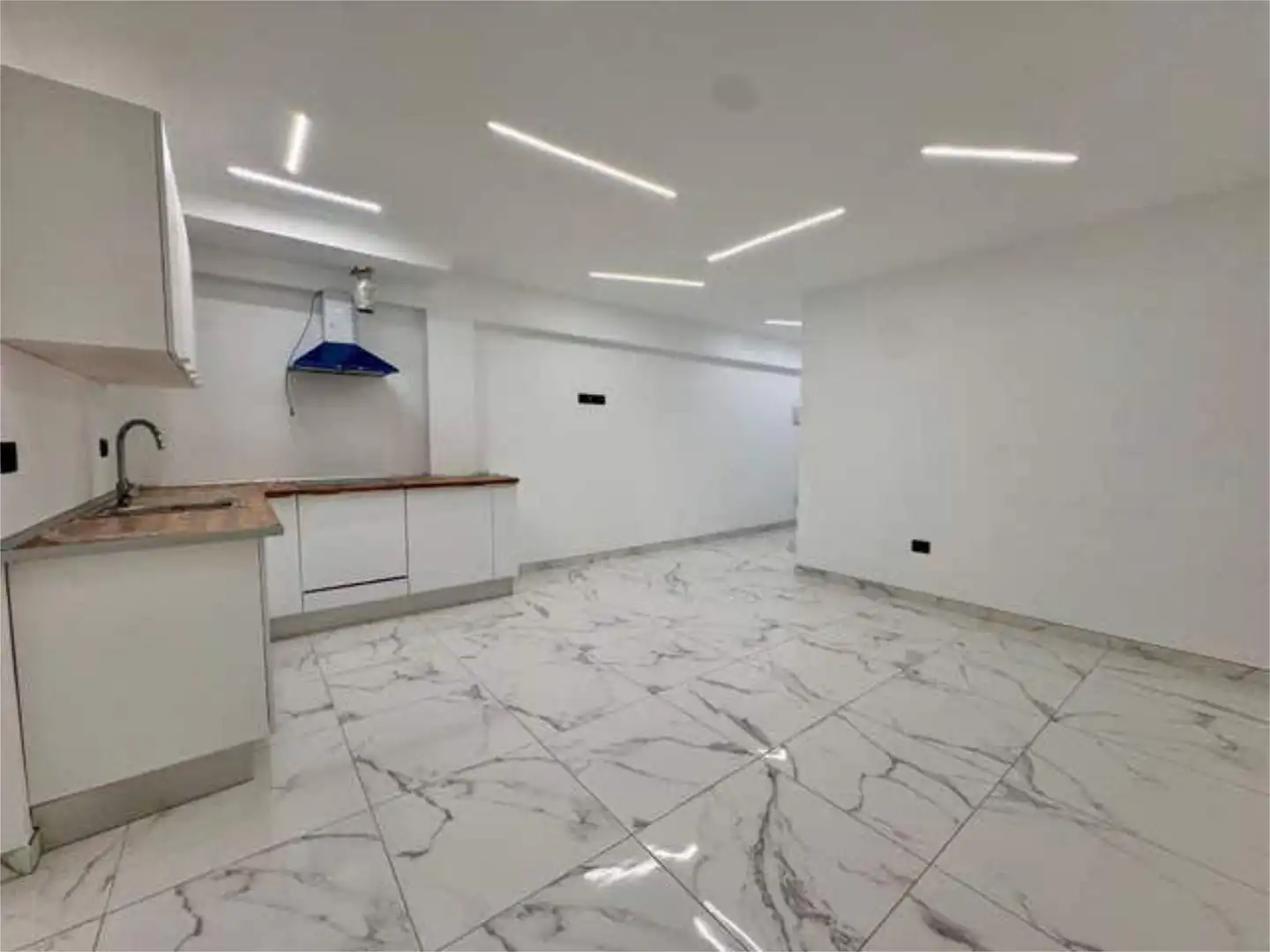 Piso en Las Americas - Foto 4