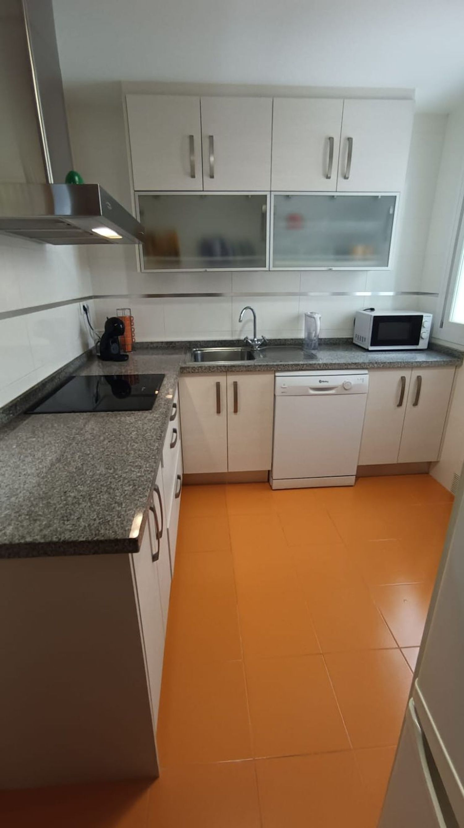 Piso en Avenida del Farillo, 11, Calahonda - Carchuna, Calahonda - Carchuna - Foto 6