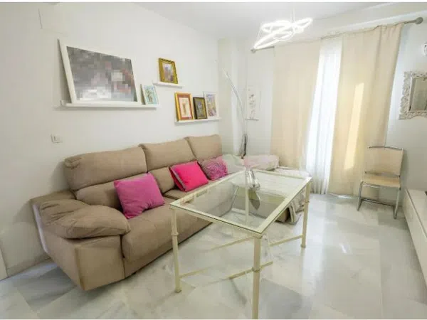 Chalet adosado en Calle Leopoldo Alas Clarín, 22, Arco norte - Avda España, Arco norte - Avda España - Foto 4