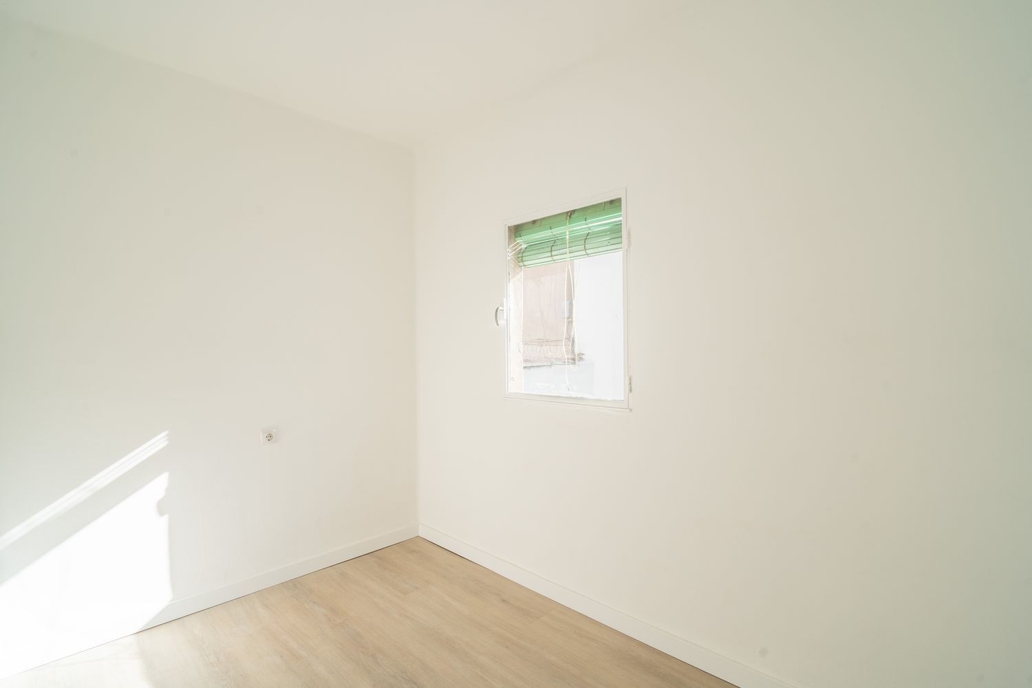 Piso en Avenida Alcalde Porqueres, 23, Princep de Viana-Clot, Princep de Viana-Clot - Foto 15