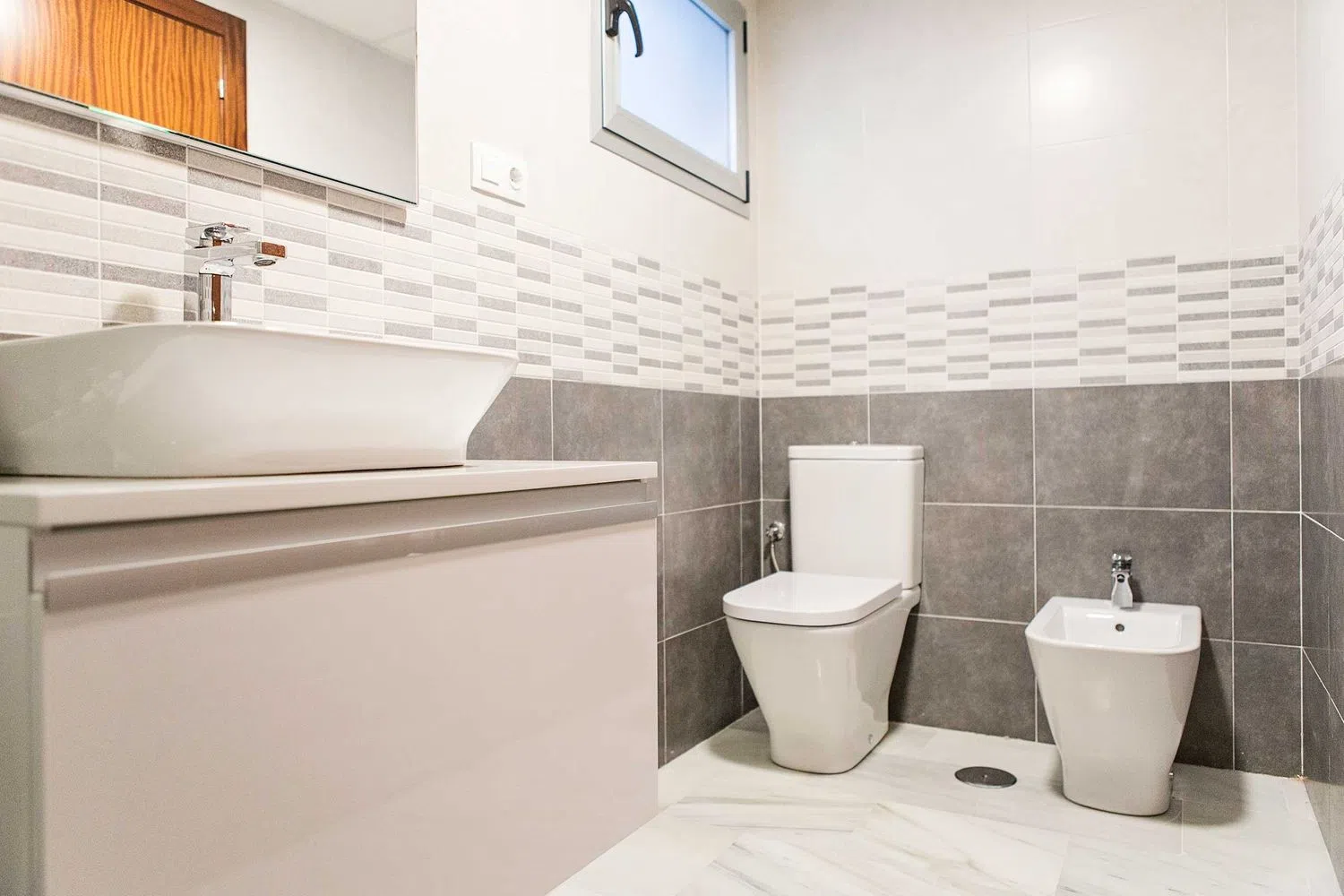 Piso en Salitre, 45 - Foto 22