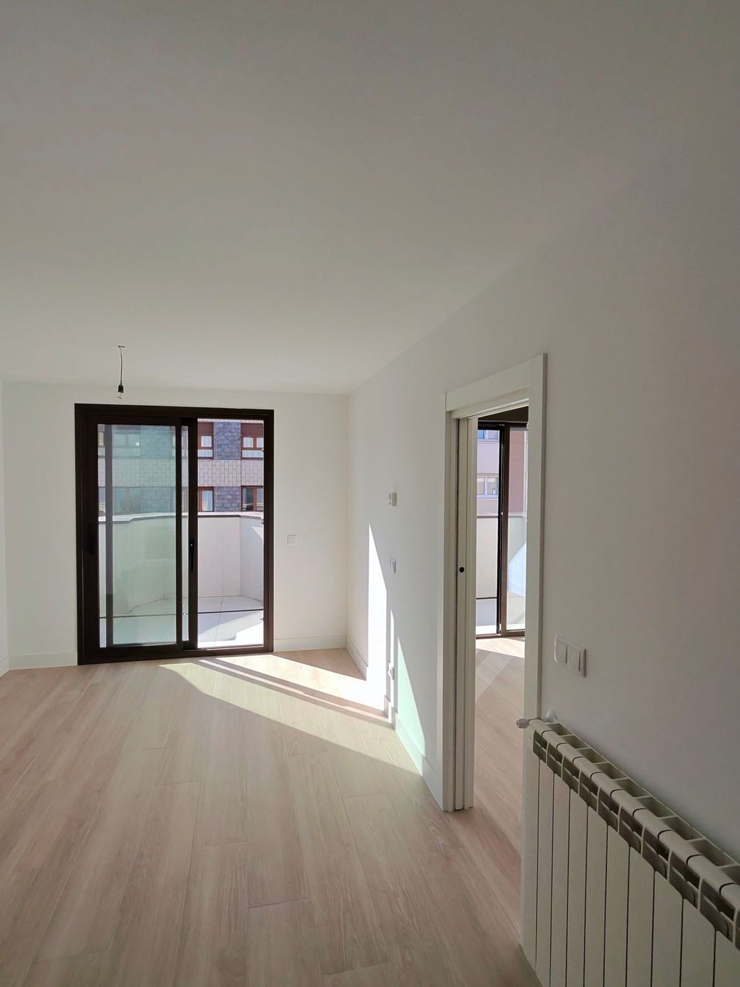 Ático en Calle Marqués de San Esteban, 28, Centro - Puerto - Foto 27