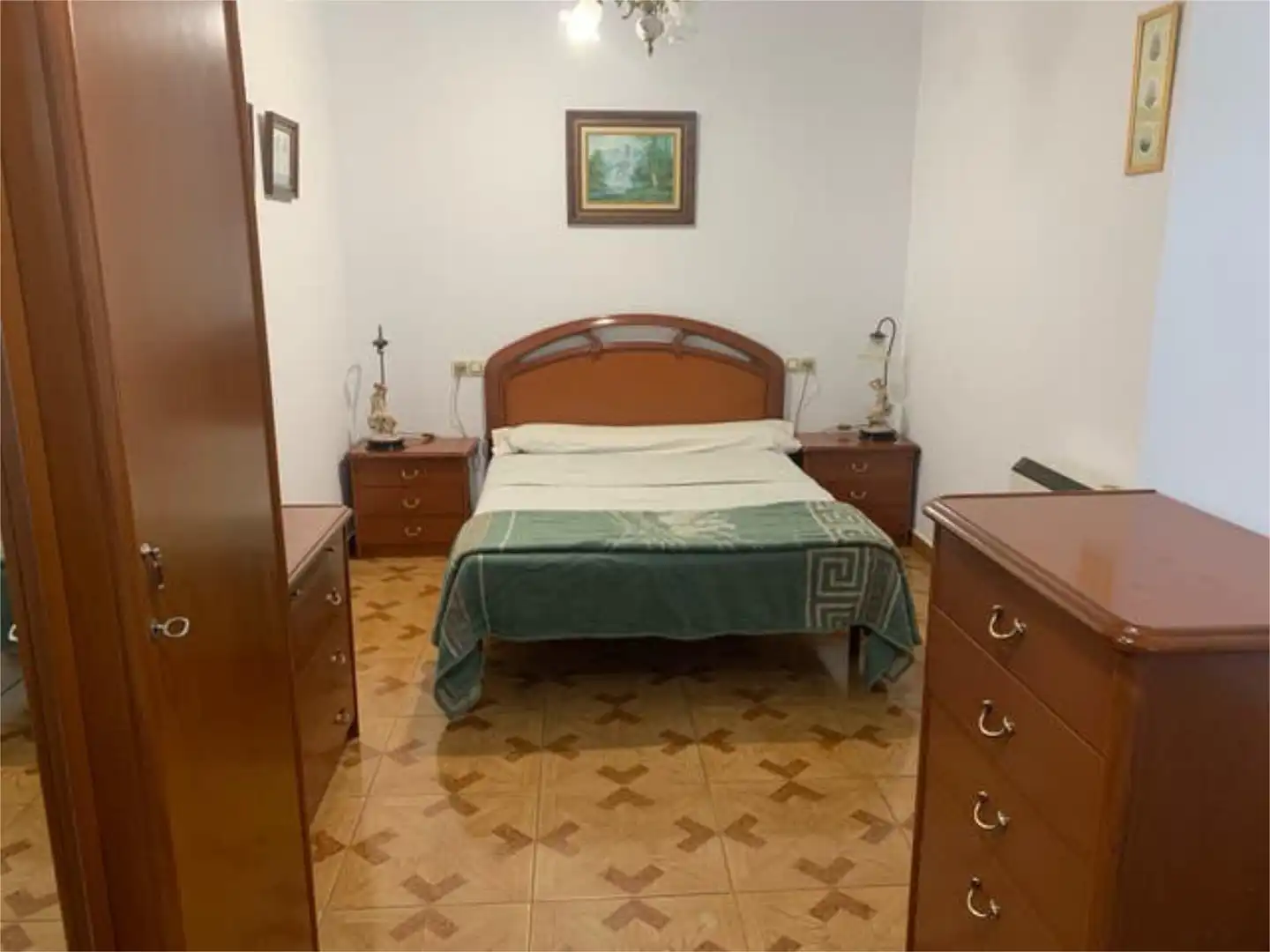 Piso en Ronda de Nelle - Foto 4