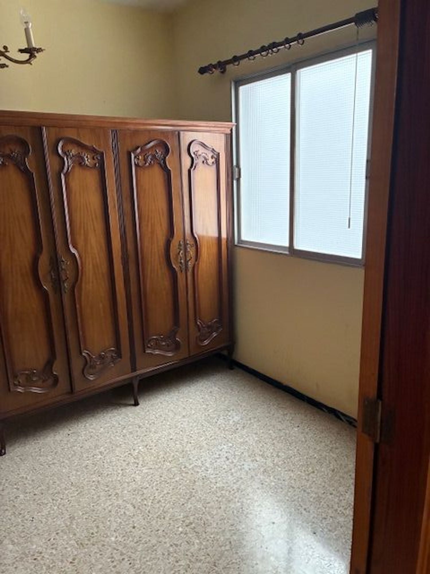 Piso en Alcaravaneras - Foto 21