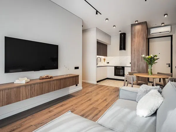 Piso en Calle Beatas, 32, Centro Histórico - Foto 1