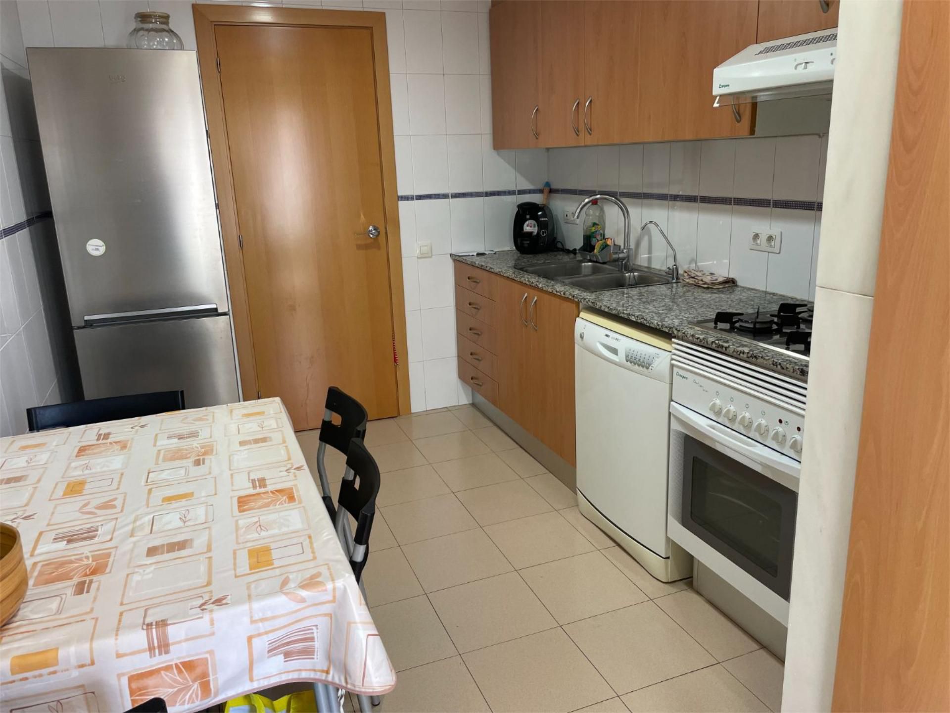 Piso en  Carrer de Guipúscoa 47 - Foto 13