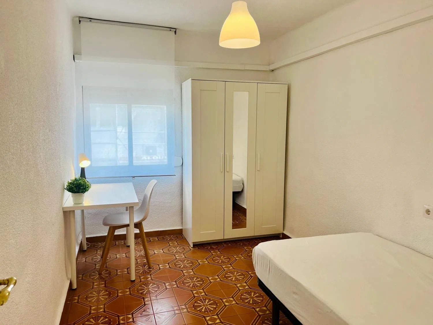 Piso en calle Tulipán, 4 - Foto 18