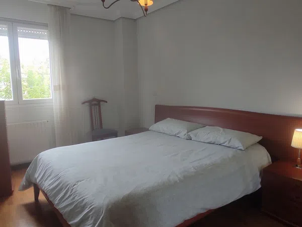 Piso en Avenida Herrera Oria, 122, Alisal - Cazoña - San Román, Alisal - Cazoña - San Román - Foto 19
