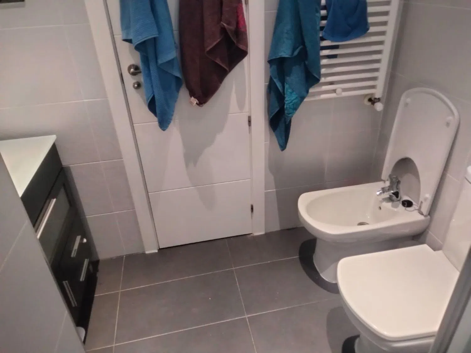 Piso en El Naranjo - Foto 5