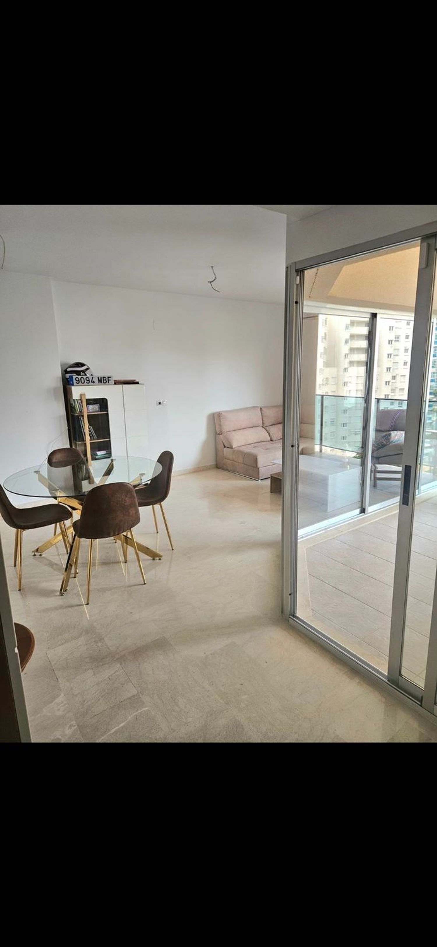 Piso en calle Gregal, 4 - Foto 8