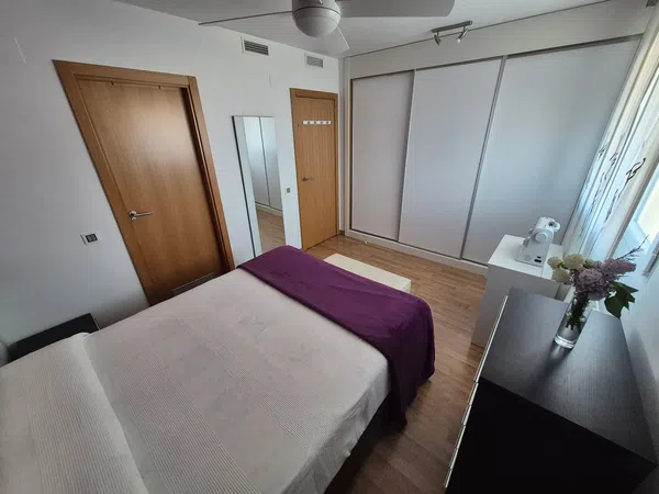 Piso en venta en Calle Cefeo, 9008 - Foto 16