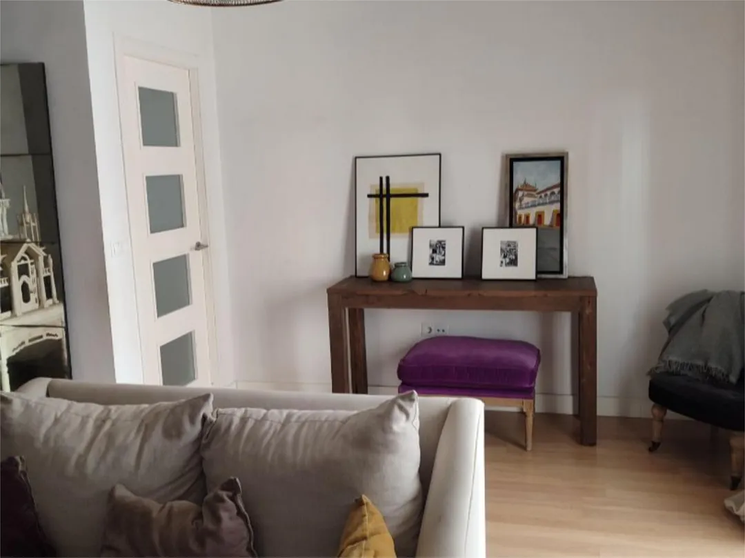 Piso en  Calle Juan Sebastián Elcano 19 - Foto 69