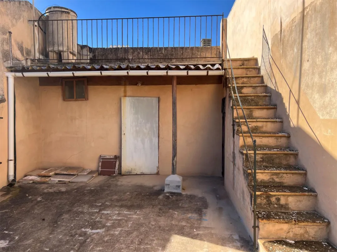 Piso en  Carrer de la Pescateria Vella 5 - Foto 9