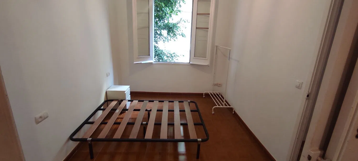 Piso - Foto 18