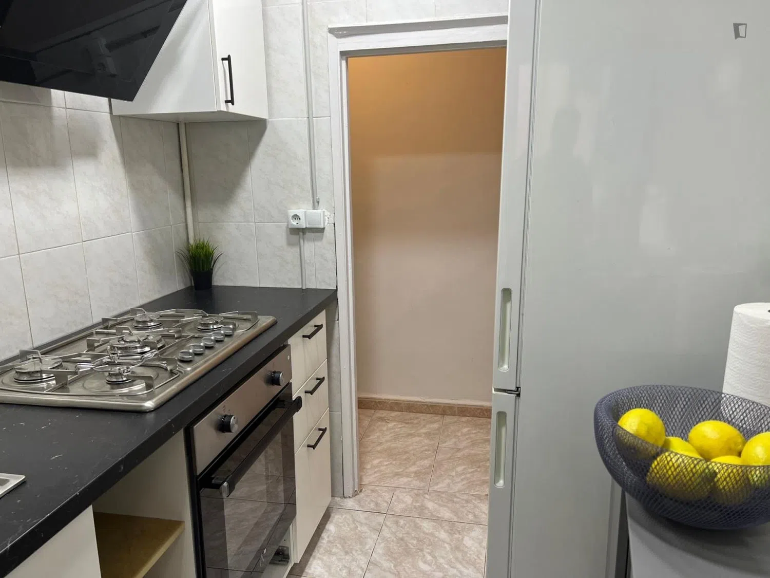 Piso en calle de Lancaster, 17 - Foto 11